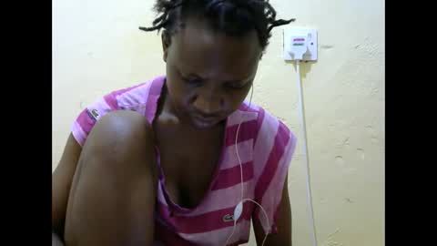 Silvia online show from 10.28.25