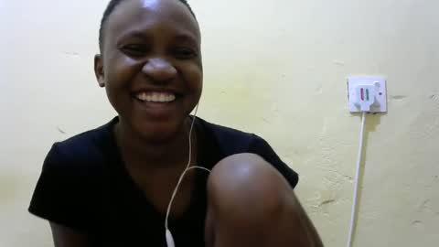 Silvia online show from 11.24.25