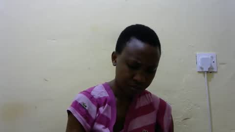 Silvia online show from 01.06.26