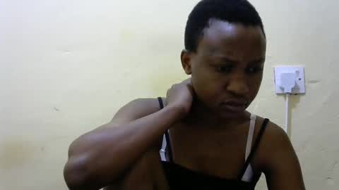 Silvia online show from 01.18.26