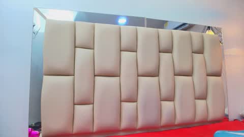 Amye  online show from 11.23.25