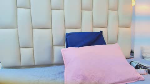 Amye  online show from 12.02.25