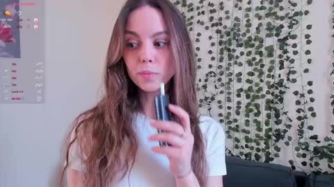 Alice online show from 11.16.25