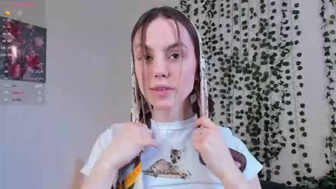 Alice online show from 11.19.25