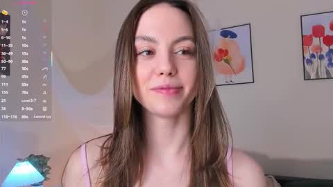 Alice online show from 02.15.26