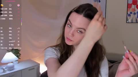 Alice online show from 02.20.26