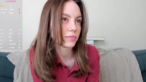 Alice online show from 04.01.26