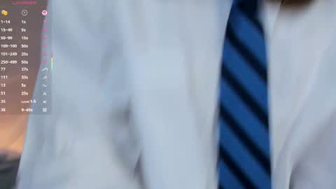 Alice online show from 04.04.26