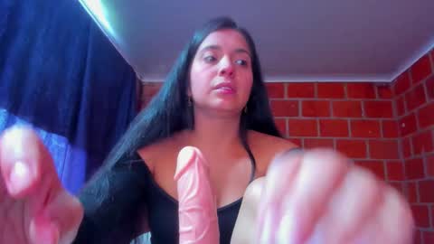 sweet and hot alaia online show from 01.15.26