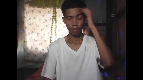 sweet and spicy online show from 09.20.25