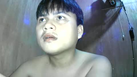 Snapshot of sweet_and_spicy00 chatting on 02.16.26 sweet and spicy online show from 02.16.26