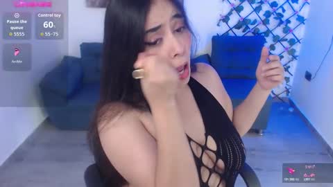 Ammy online show from 10.01.25