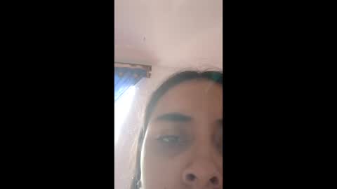 Ammy online show from 10.12.25