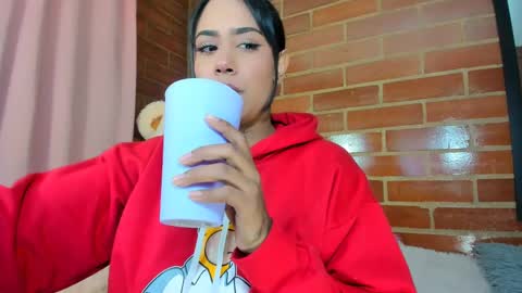 Stephanie online show from 02.22.25