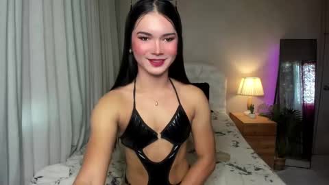 Snapshot of sweet_angel985251 chatting on 09.24.25 SweetAangel online show from 09.24.25