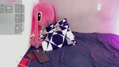 Snapshot of sweet_angel_med chatting on 02.11.26 sweet angel online show from 02.11.26