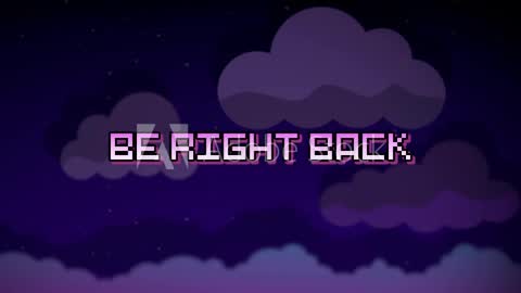 sweet_angelkanon online show from 04.25.26