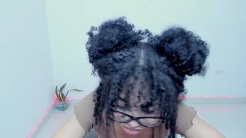 Anie online show from 12.30.24