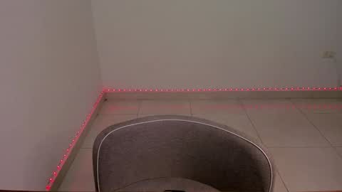 Anie online show from 01.04.25