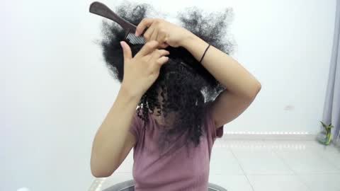 Anie online show from 01.23.25