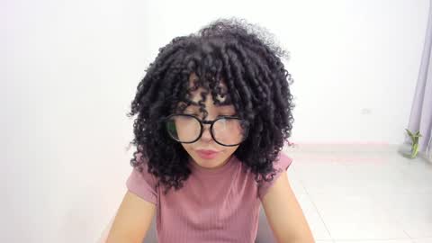 Anie online show from 01.23.25