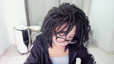 Anie online show from 02.05.25