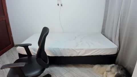 Anie online show from 11.13.25