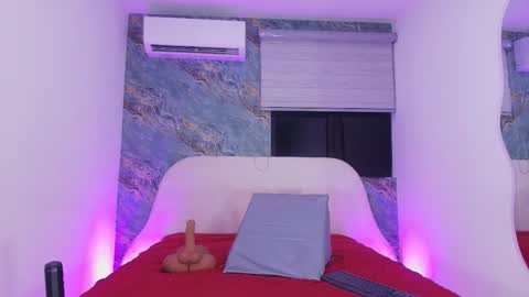 Snapshot of sweet_ariel7 chatting on 03.03.26 Ariel online show from 03.03.26