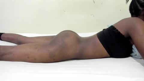 sweet_arya1 online show from 11.20.25