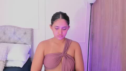 Asheley online show from 10.15.25
