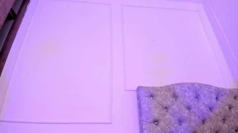 Asheley online show from 12.20.25