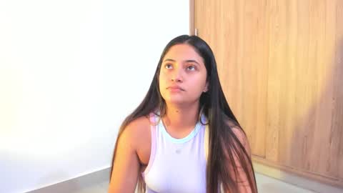 Asheley online show from 03.12.26