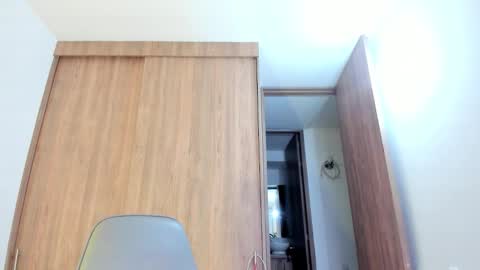 Asheley online show from 03.14.26