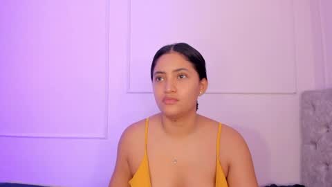 Asheley online show from 05.23.26