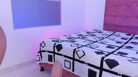 sweet_ashley__ online show from 04.08.26