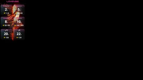 sweet_ashley__ online show from 04.12.26