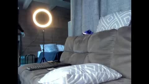 Snapshot of sweet_astra_goddess chatting on 09.09.25 sweet_astra_goddess online show from 09.09.25