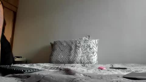 Snapshot of sweet_astra_goddess chatting on 02.16.26 sweet_astra_goddess online show from 02.16.26