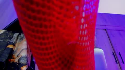 Snapshot of sweet_astra_goddess chatting on 02.27.26 sweet_astra_goddess online show from 02.27.26