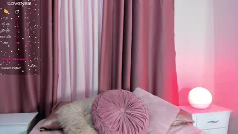 Aura  online show from 04.01.26