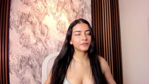 Aura  online show from 04.05.26