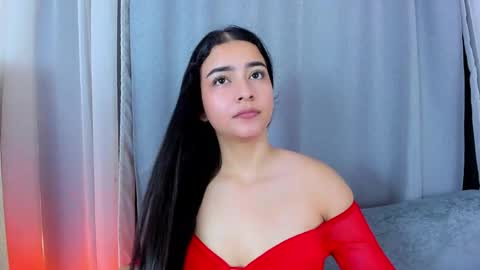 Aura  online show from 04.06.26