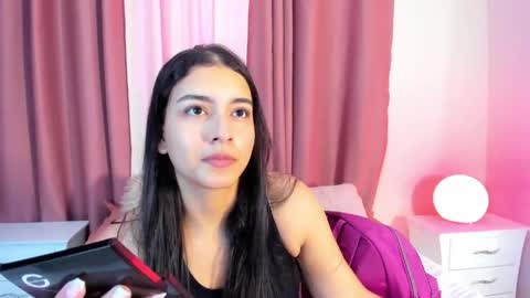 Aura  online show from 04.09.26