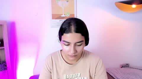 Aura  online show from 05.18.26