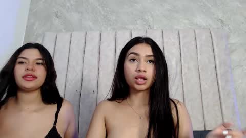 sweet Ayshel online show from 02.20.25