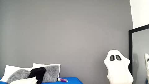 sweet Ayshel online show from 09.10.25