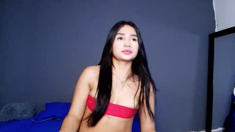 sweet Ayshel online show from 09.13.25