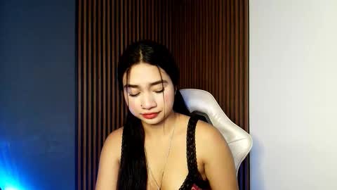 sweet Ayshel online show from 09.21.25