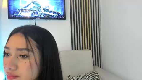 sweet Ayshel online show from 10.10.25