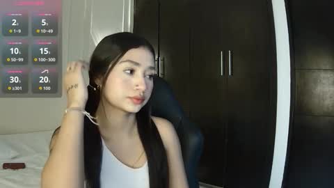 sweet Ayshel online show from 11.06.25